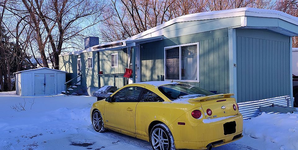 1st image of 2220 W Main St Trailer 99