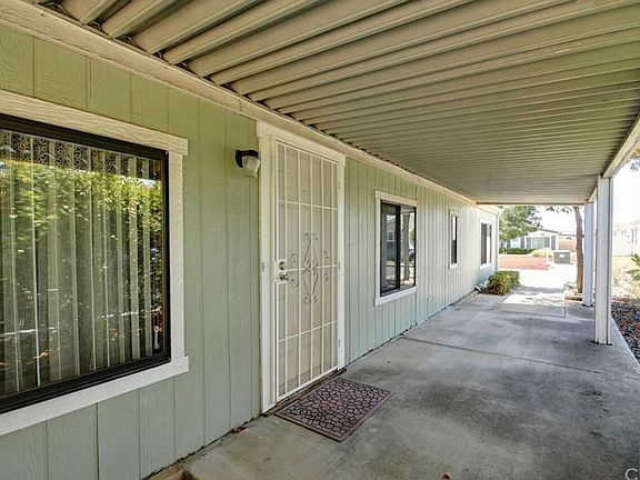 2nd image of 217 Lark Dr #0