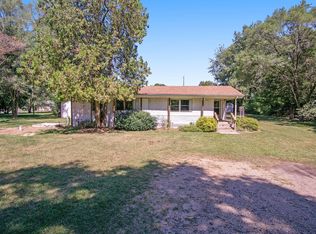 42580 82nd Ave, Decatur, MI 49045