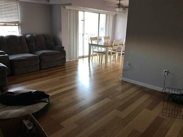1st image of 1602 Renate Dr APT 103