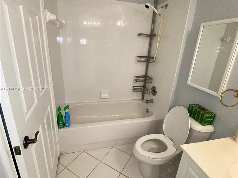 2442 NW 49th Ter #4319 — Photo 12