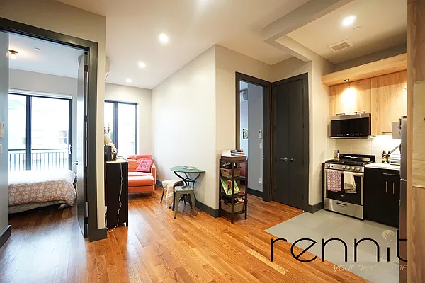Rented by Rennit Inc. | media 2