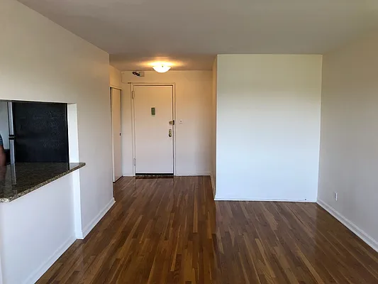 Rented by David Gmuca, LREB | media 2