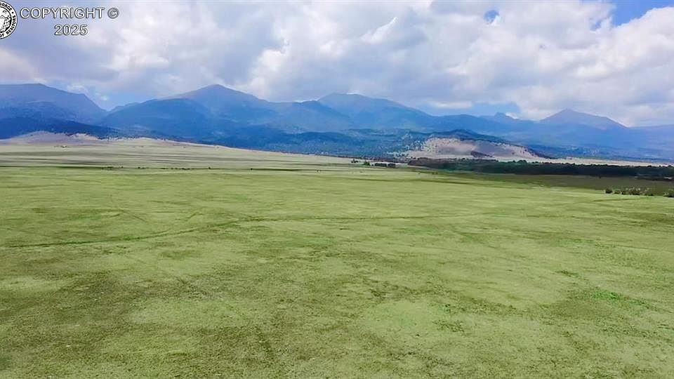 1st image of LOT 2 County Road 119