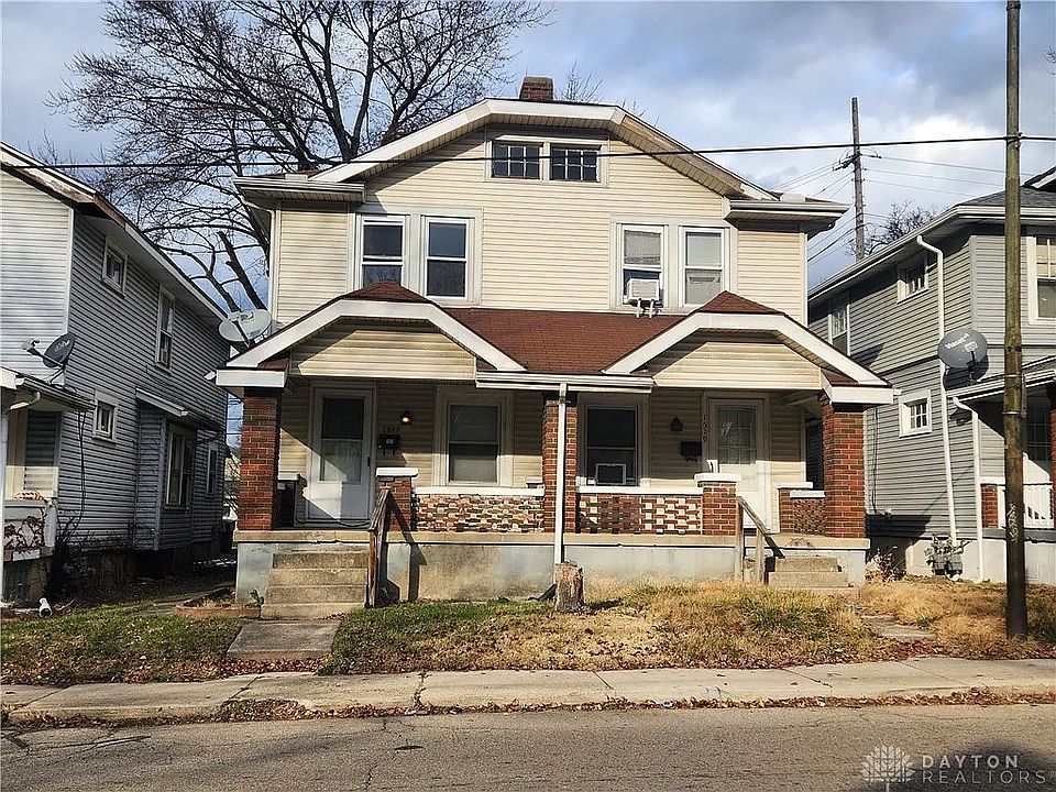 1st image of 1517-1519 Wyoming St #1517