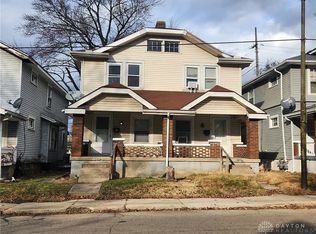 1517-1519 Wyoming St #1517, Dayton, OH 45410