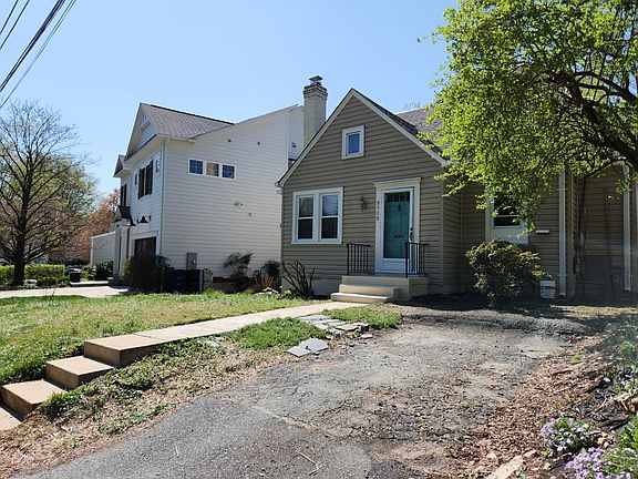 3rd image of 8508 Salem Way
