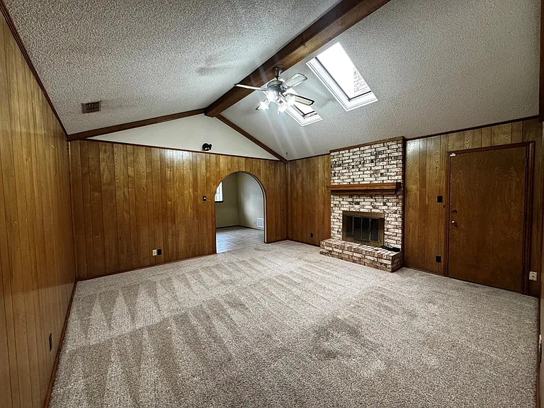 2606 Keswick Cv — Photo 5