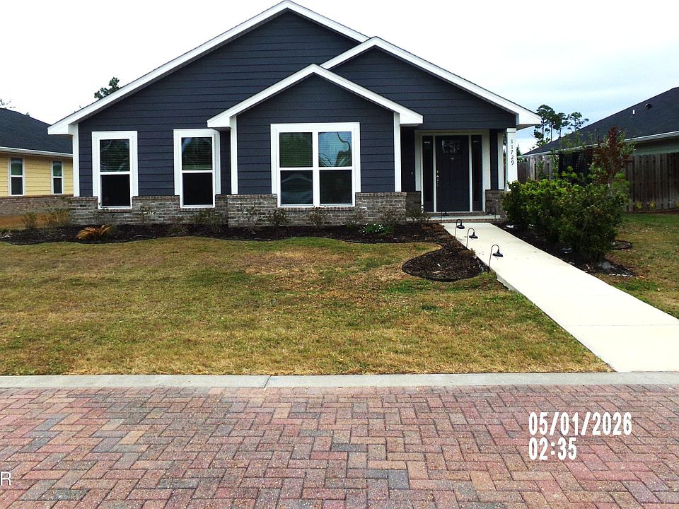 1st image of 11729 Poston Rd