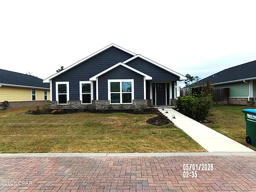 11729 Poston Rd Photo 1