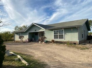 347 Jardines Verdes Dr, Eagle Pass, TX 78852