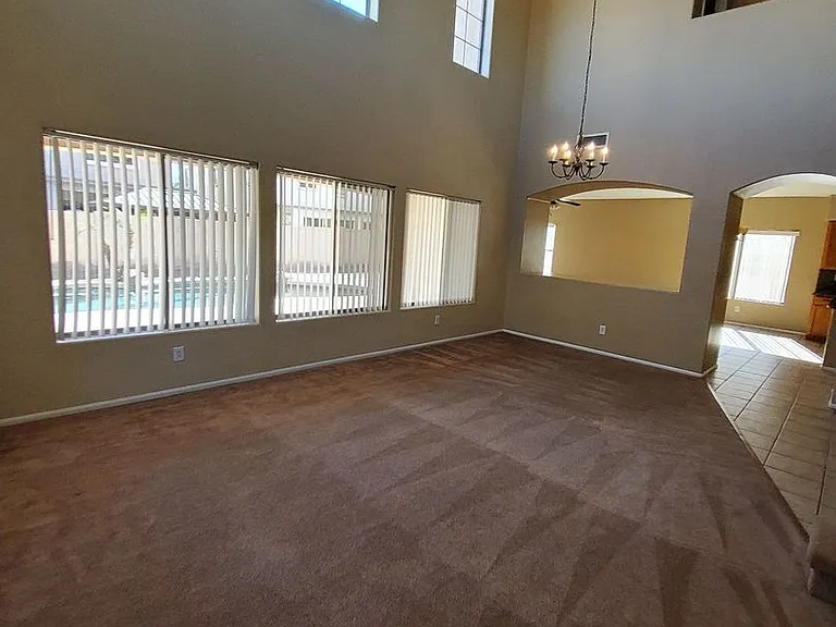 17421 W Papago St — Photo 8