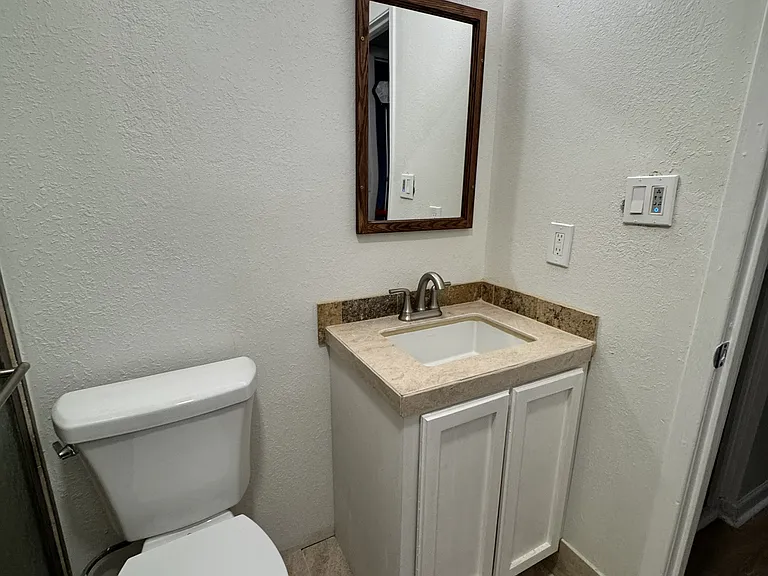 4705 Shadylane Dr #C — Photo 9