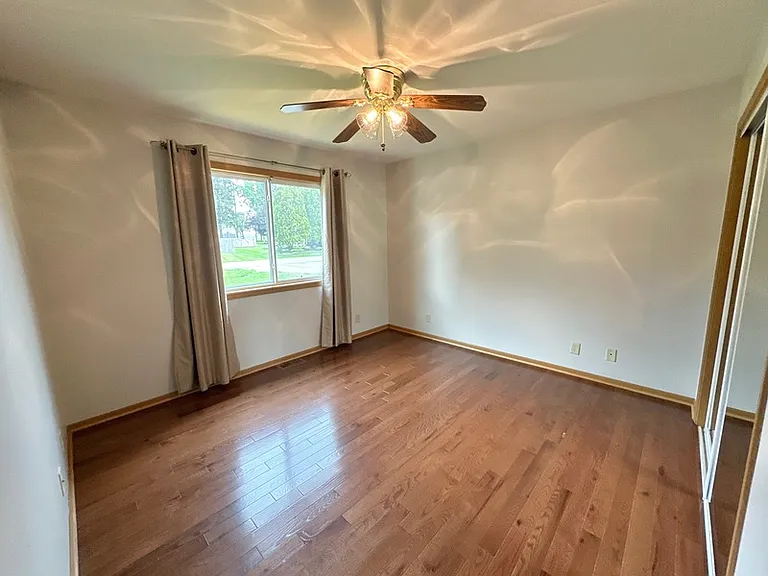 7103 Hiawatha Dr — Photo 15