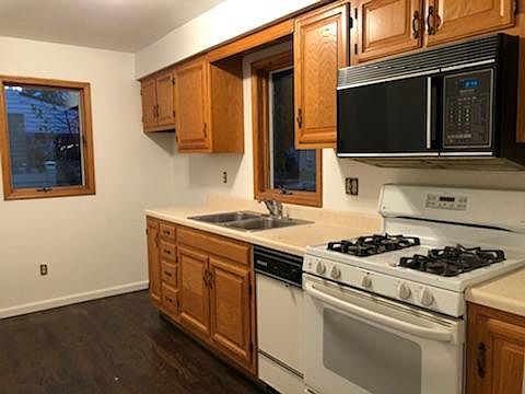 2nd image of 1460 19th St