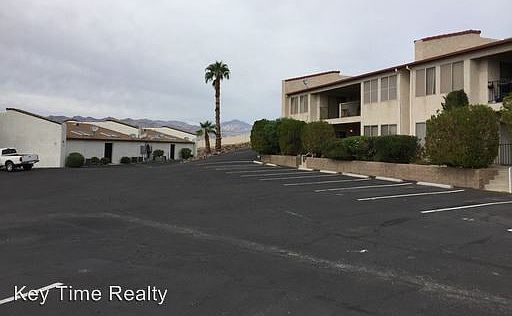 1st image of 1690 Marble Canyon Dr Unit A7