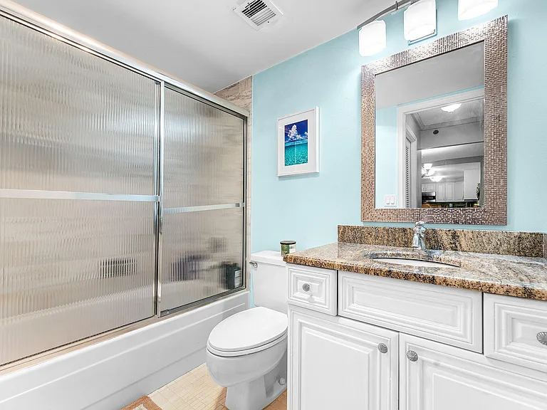 3215 S Ocean Blvd #407 — Photo 26