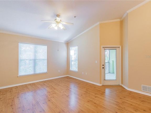 3rd image of 2405 Courtney Meadows Ct APT 302