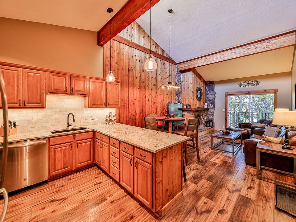 1st image of 216 Village Dr Unit 1833