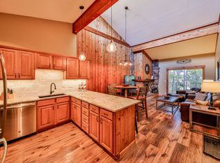 216 Village Dr UNIT 1833, Winter Park, CO 80482