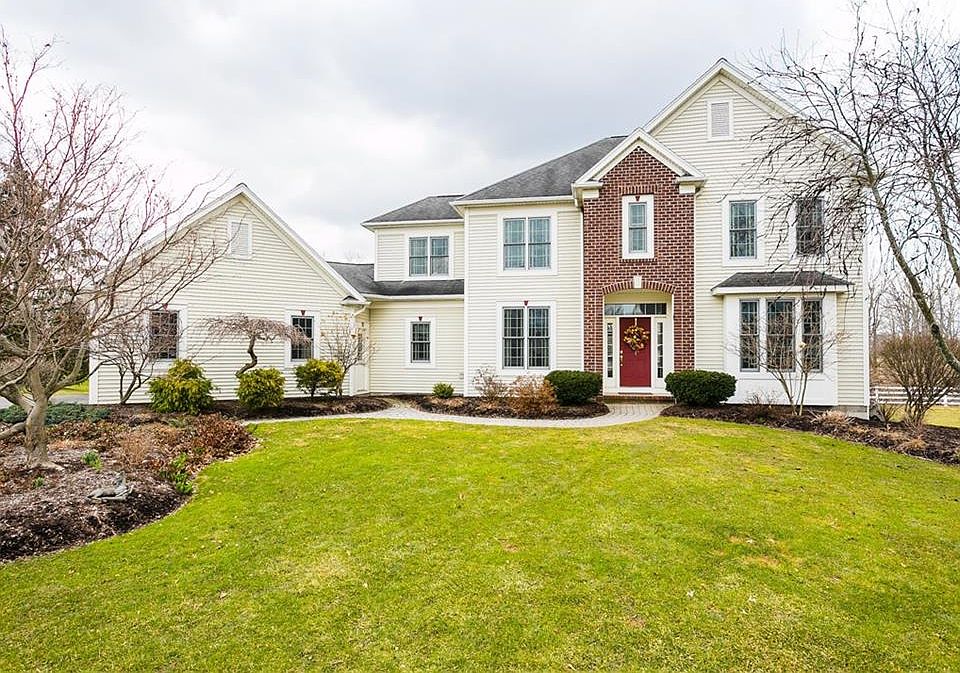 1st image of 6705 Song Hill Ln