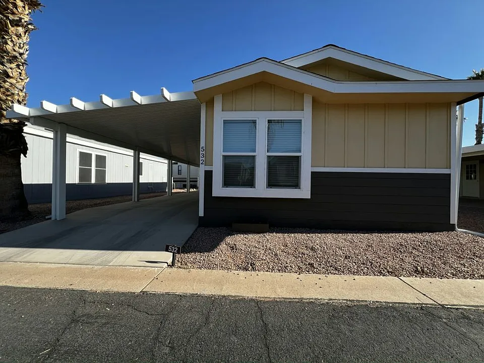 8865 E Baseline Rd #532