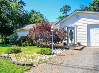 917 7th Ave, Toms River, NJ 08757