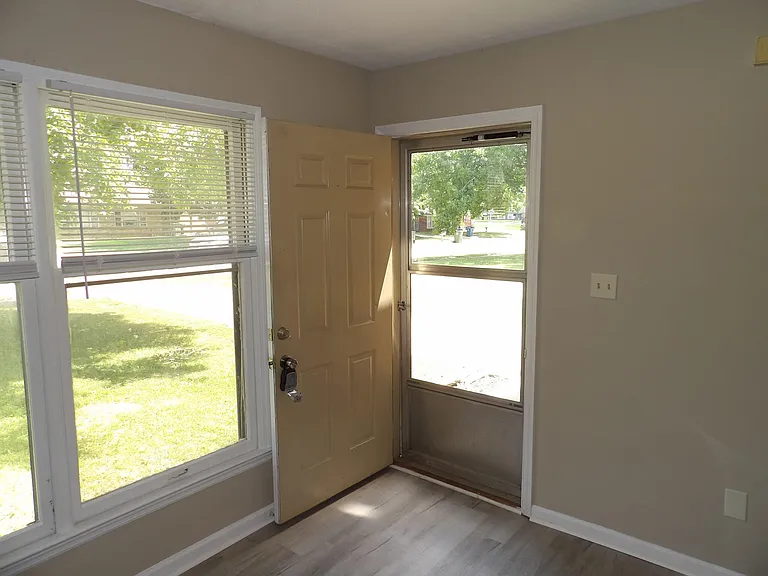 115 Potomac Ct #A — Photo 7