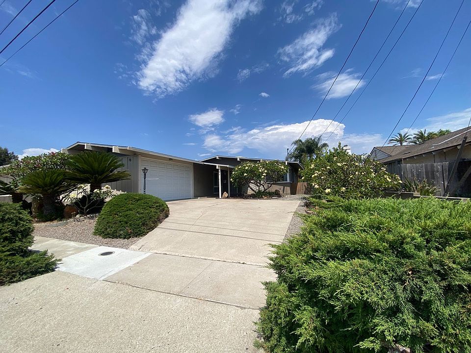 1st image of 6479 Lake Apopka Pl