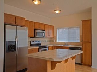 11226 SE Causey Cir, Happy Valley, OR 97086