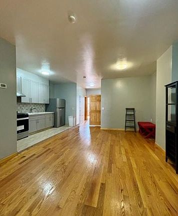 2nd image of 6916 Fort Hamilton Pkwy Floor 2