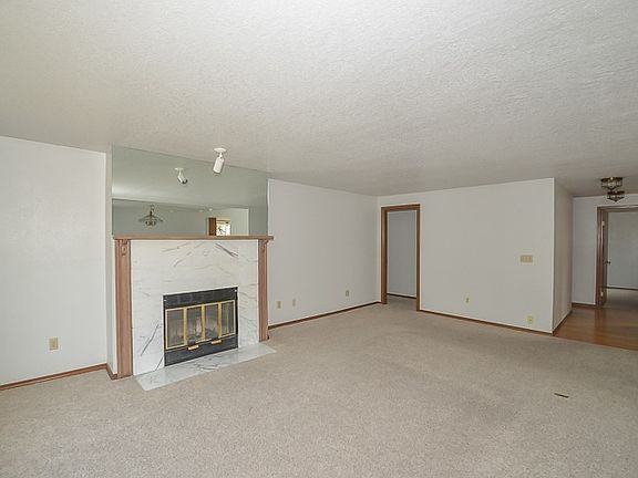 5th image of 2801 N Narrows Dr Unit E1