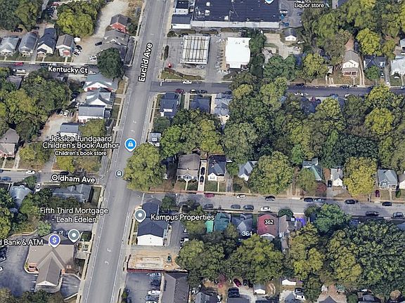 5th image of 362 Oldham Ave