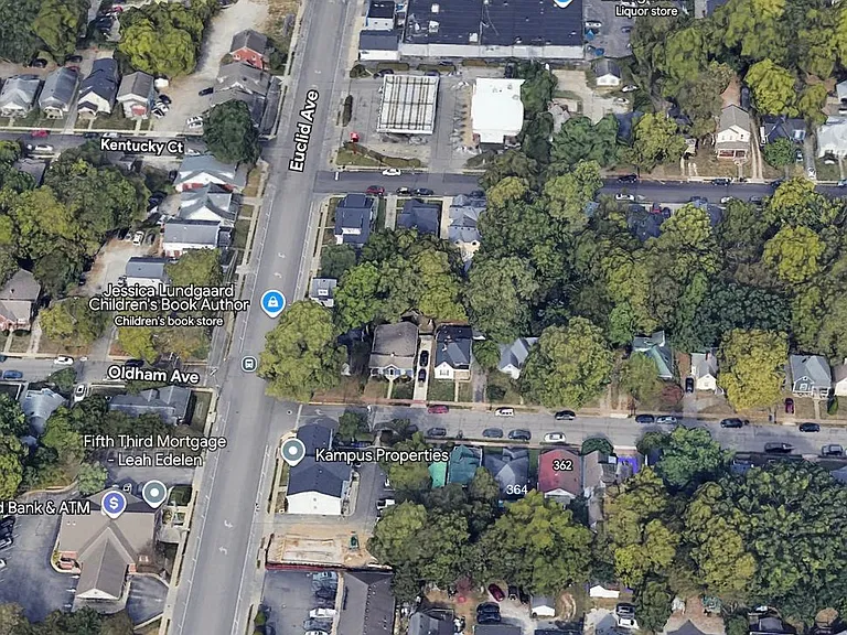 364 Oldham Ave — Photo 20