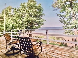 7709 Margaret Ave, West Olive, MI 49460