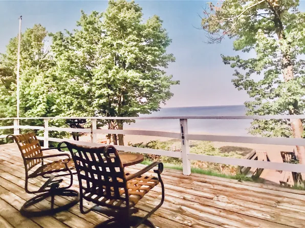 (undisclosed Address), West Olive, MI 49460