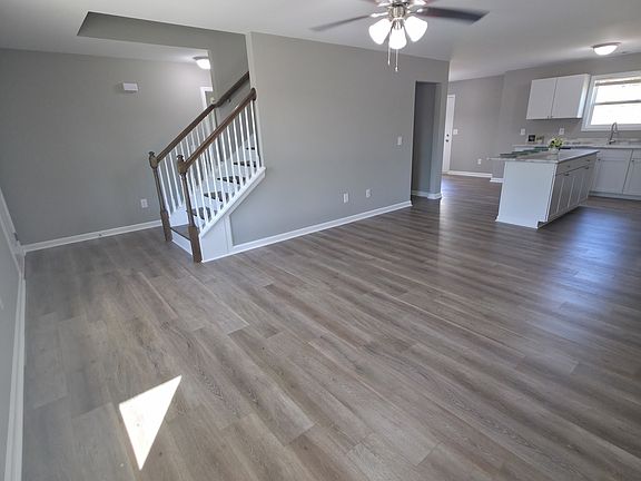 2nd image of 241 Charlotte Cir