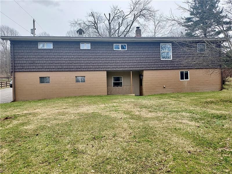 740 Bovard Luxor Rd, Greensburg, PA 15601 Zillow
