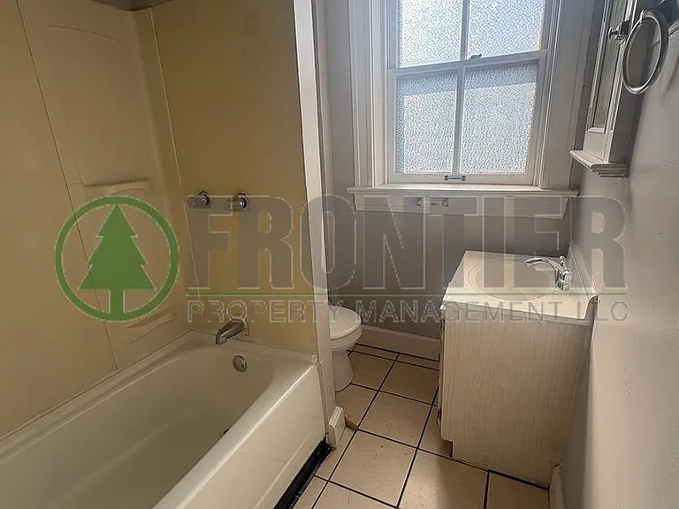 4114 Osceola St — Photo 7
