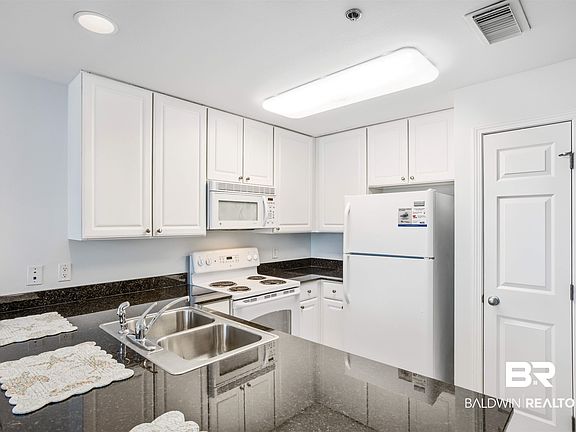 3rd image of 455 E Beach Blvd APT 1216