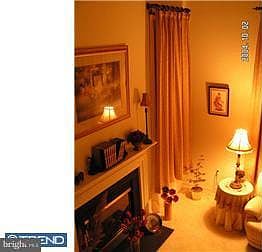 2nd image of 18 Stirling Dr