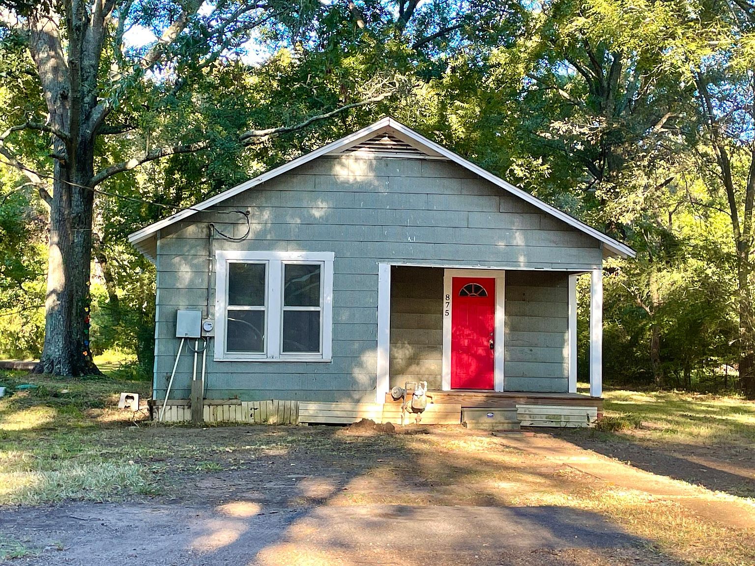 875 Highway 134, Monroe, LA 71203 Zillow