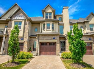 26 Aberdeen Ln S, Niagara On The Lake, ON L0S1J0