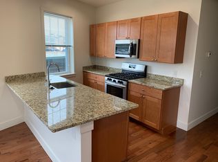 200 Lehigh Ave #3, Pittsburgh, PA 15232