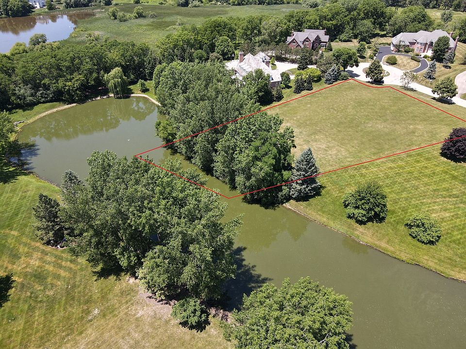 1st image of 38 Forest Ln