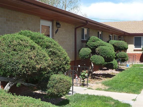 4th image of 1418 Hoyt St #0