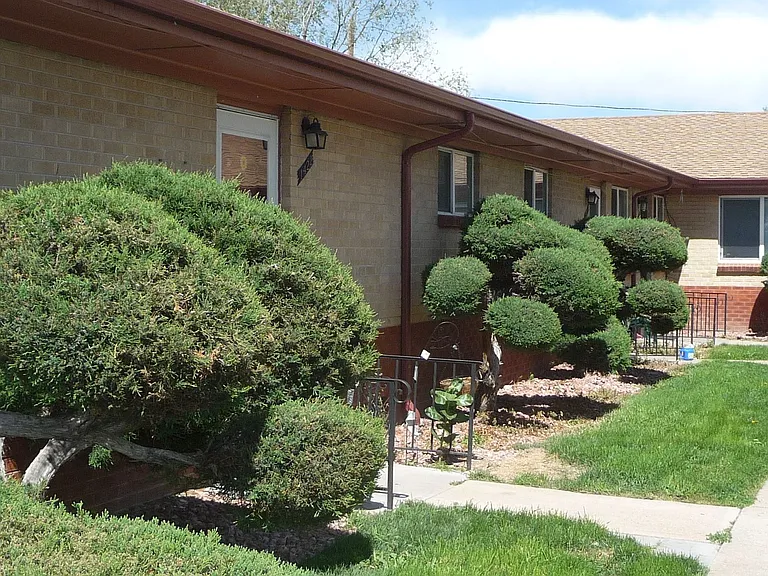 Central location | Lots of natural light — Photo 3
