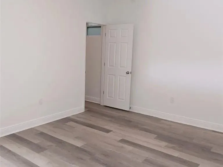 17366 Ithaca Dr #366 — Photo 9