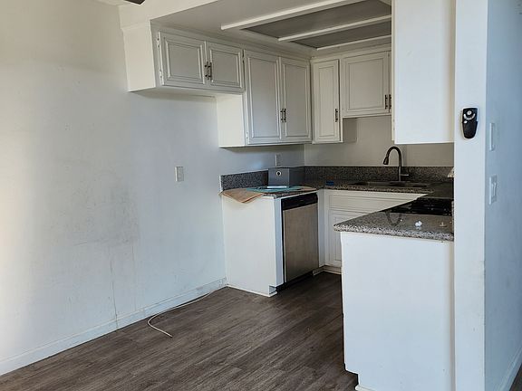 3rd image of 5325 Denny Ave APT 205