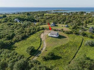 1180 Corn Neck Rd, Block Island, RI 02807
